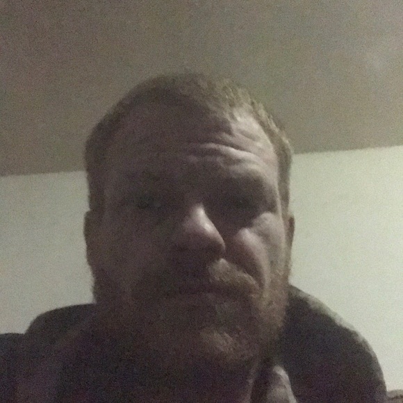 Meet your Posher, Rick - Picture 1 of 1